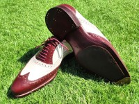 oxblood-white spectator oxfords (5)